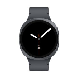 Samsung Galaxy Watch8 (L335) LTE 44MM