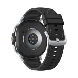 Samsung Galaxy Watch8 Classic (L500) 46MM