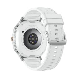 Samsung Galaxy Watch8 Classic (L505) 46MM