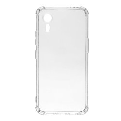 Silicon Case Tactical for Samsung Galaxy XCover 7