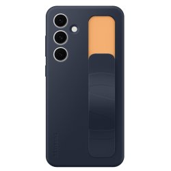 Original Standing Grip Case for Samsung Galaxy S24 FE