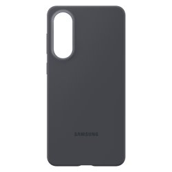 Original Silicone Case for Samsung Galaxy S25 Edge