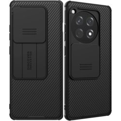 Back Camshield Pro Case for OnePlus 13