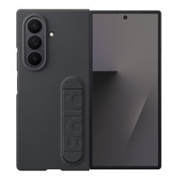 Silicon Case for Samsung Galaxy Z Fold7