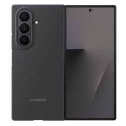 Carbon Case for Samsung Galaxy Z Fold7