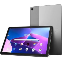 Lenovo M10 3rd Generation 64GB