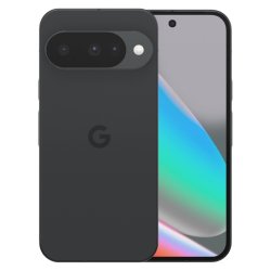 Google Pixel 10, 128GB