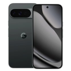 Google Pixel 10 Pro, 128GB