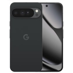 Google Pixel 10 Pro XL, 256GB