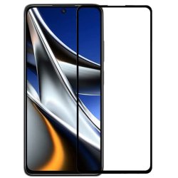 One Plus Nord 5 Temper Glass