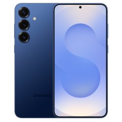 Samsung Galaxy S25 FE 5G 256GB