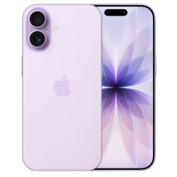 Apple iPhone 17 5G 256GB