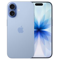 Apple iPhone 17 5G 256GB