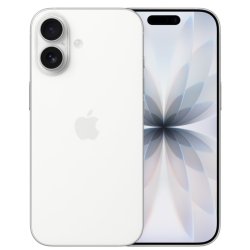 Apple iPhone 17 5G 256GB