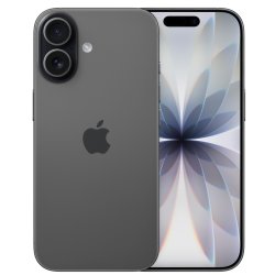 Apple iPhone 17 5G 256GB