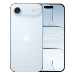 Apple iPhone Air 5G 256GB