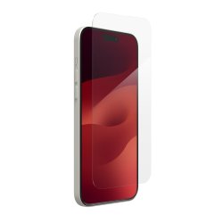 Apple Iphone 17 Pro Hoco G15 Privacy Protection Tempered Glass