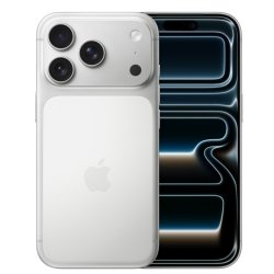 Apple iPhone 17 Pro 256GB