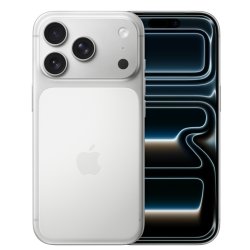Apple iPhone 17 Pro 512GB