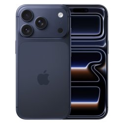 Apple iPhone 17 Pro Max 512GB