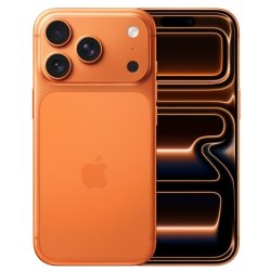 Apple iPhone 17 Pro Max 1TB