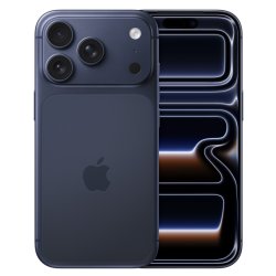 Apple iPhone 17 Pro Max 1TB