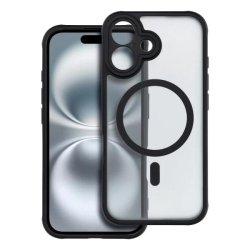 Dorney MagSafe case for Apple iPhone 17