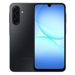 Samsung Galaxy A17 5G 128GB