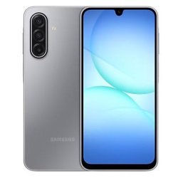 Samsung Galaxy A17 5G 128GB