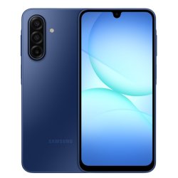 Samsung Galaxy A17 5G 128GB