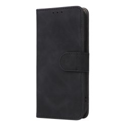 Side Flip Case for Samsung Galaxy S25 FE