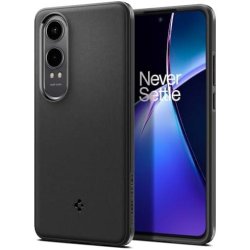 Silicone Case for One Plus Nord CE5