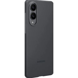 Samsung Galaxy S25 Edge TPU Black case