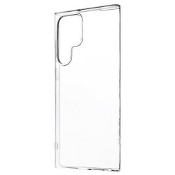 Samsung Galaxy X Cover 7 Pro Transparent Case