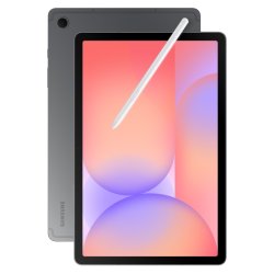 Samsung Galaxy Tab S10 Lite (X406) 10,9'' 128GB 5G