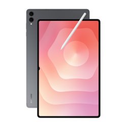 Samsung Galaxy Tab S11 Ultra (X936) 11'' 256GB 5G