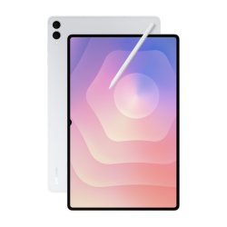 Samsung Galaxy Tab S11 Ultra (X930) 11'' 256GB WiFi