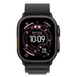 Apple watch Ultra 3 Alpine Loop Large
