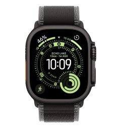 Apple watch Ultra 3 Trail Loop Small/Medium