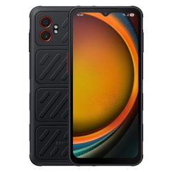 Samsung Galaxy Xcover 7 Pro 5G 128GB