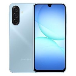 Samsung Galaxy A17 4G 128GB