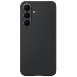 Samsung Galaxy S25 FE Silicon Case
