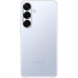 Samsung Galaxy A17 5G Silicon Case