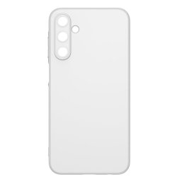 Samsung Galaxy A05S Silicon Case