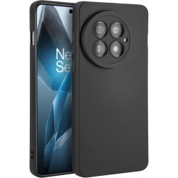 One Plus 13 Sillicon Case