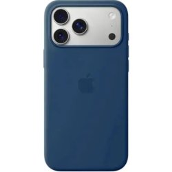 Iphone 17 Pro Pure Series Case