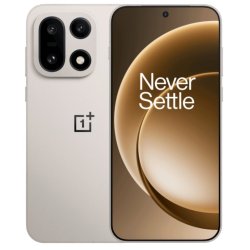 OnePlus 15 512GB