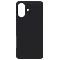 Iphone 17  TPU