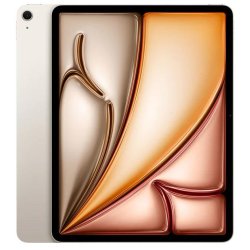 Apple iPad 11" (M3) 2025 128GB WiFi
