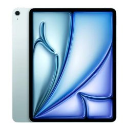 Apple iPad 11" (M3) 2025 128GB WiFi+Cellular